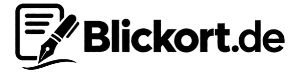 blickort.de