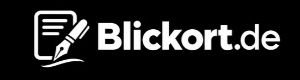 blickort.de